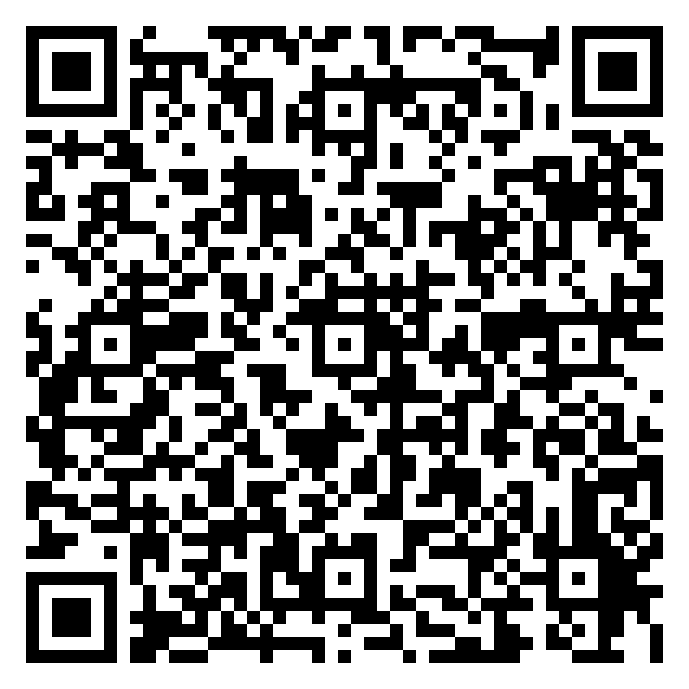 QR code 38725088900000