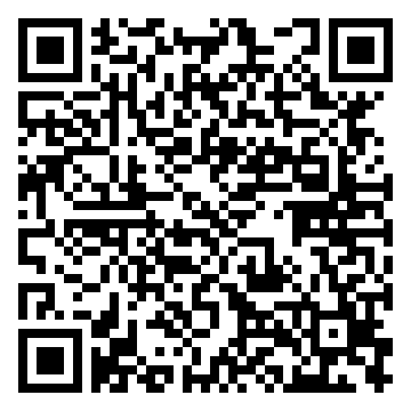 QR code 01494543900000