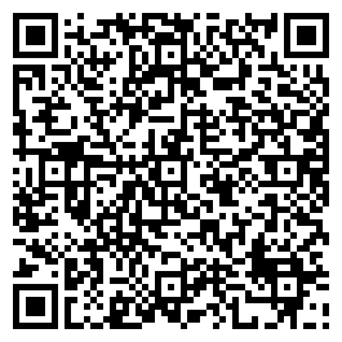 QR code 14168167000000