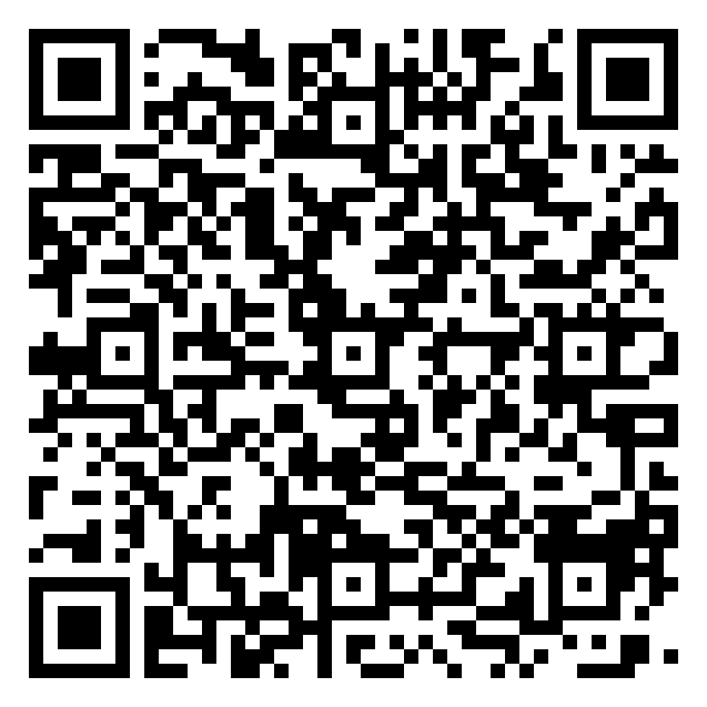 QR code 24045879900000