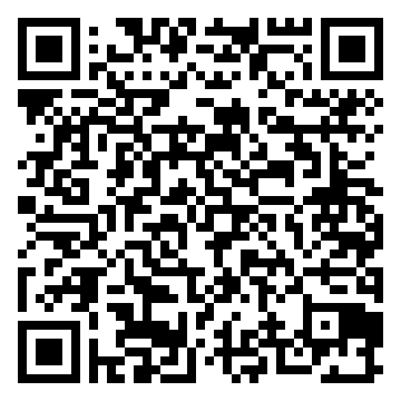 QR code 38716654500000