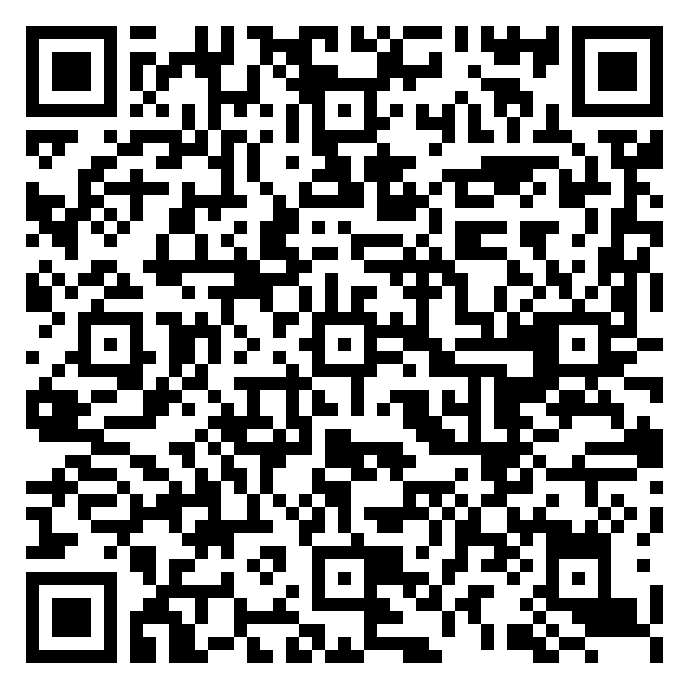 QR code 36636633500000