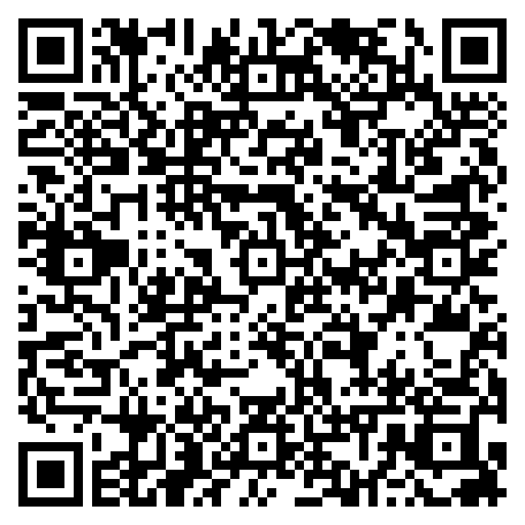 QR code 09110136800000