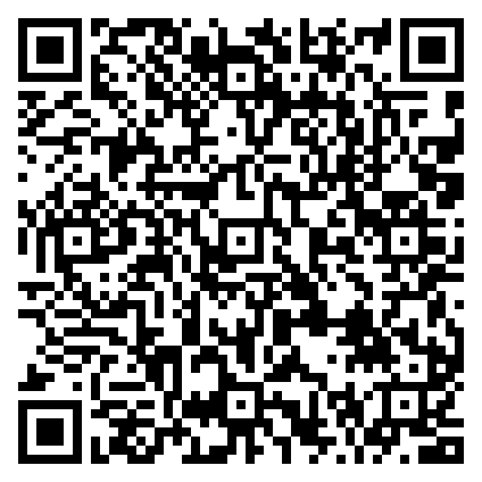 QR code 14587350800000
