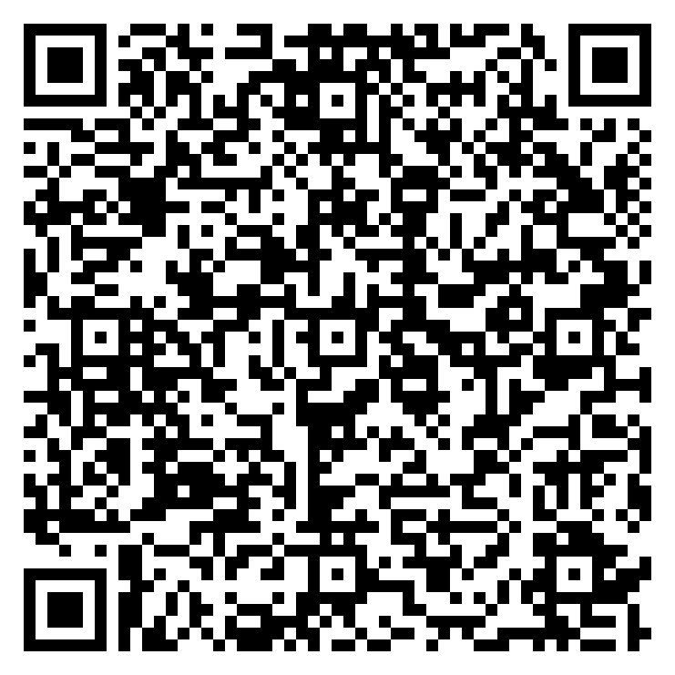 QR code 85271743900000