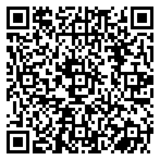 QR code 10128703500000