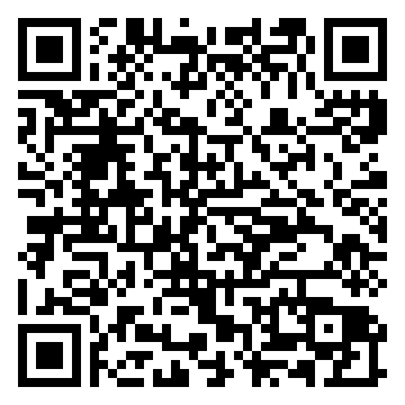 QR code 52351835000000