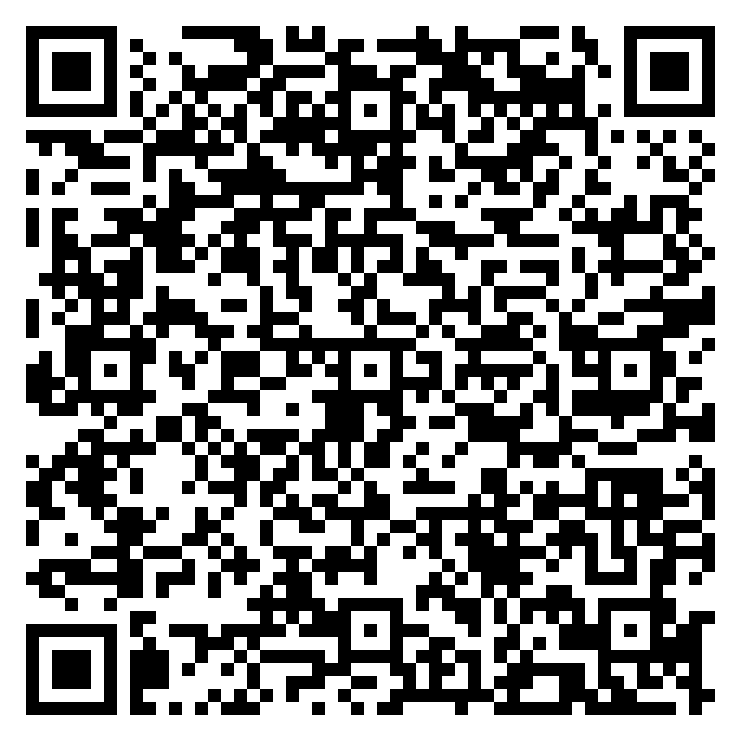 QR code 35095441200000