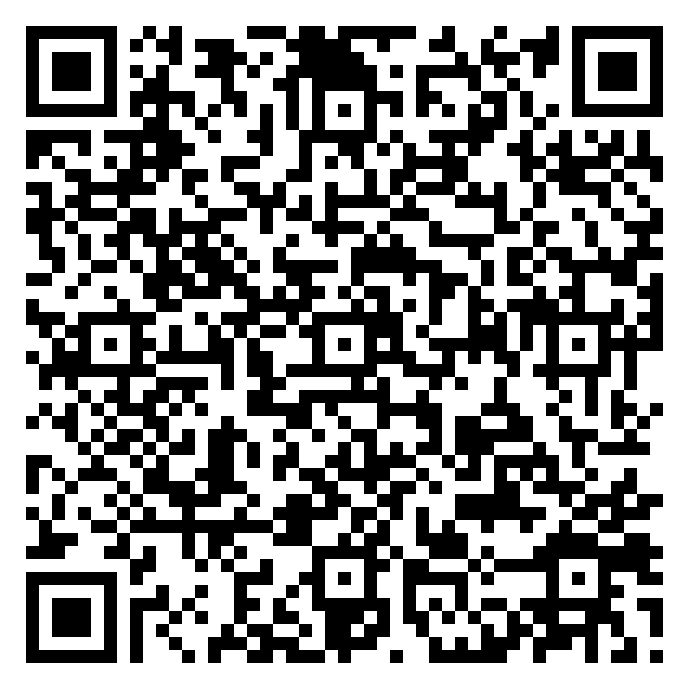 QR code 24073571500000