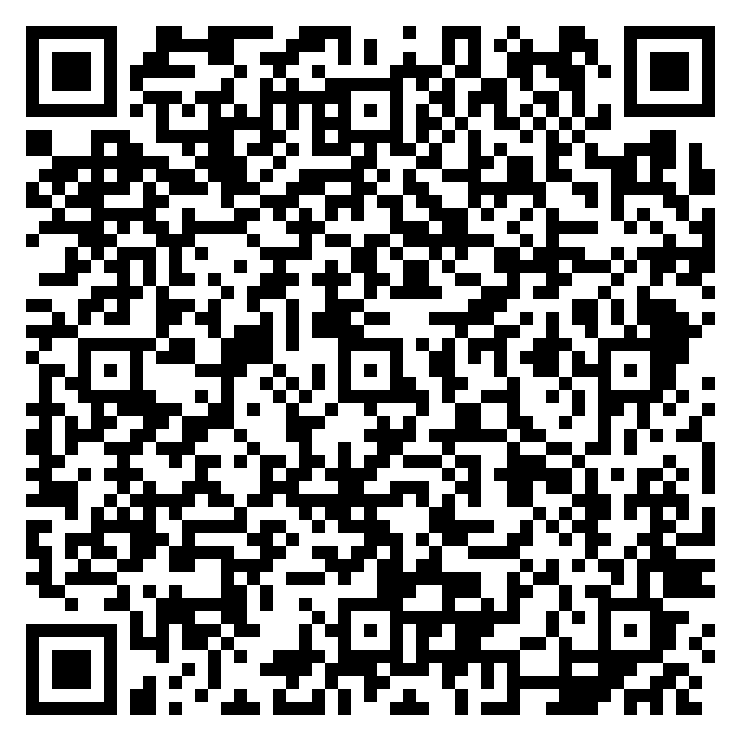 QR code 34028516600000