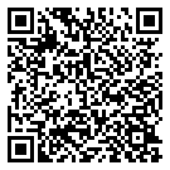 QR code 41155950000000