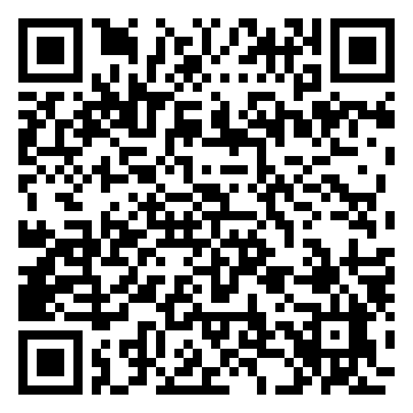 QR code 00000000000000