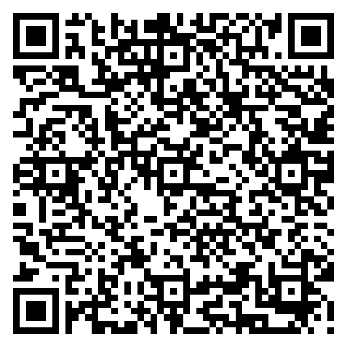 QR code 77082907300000