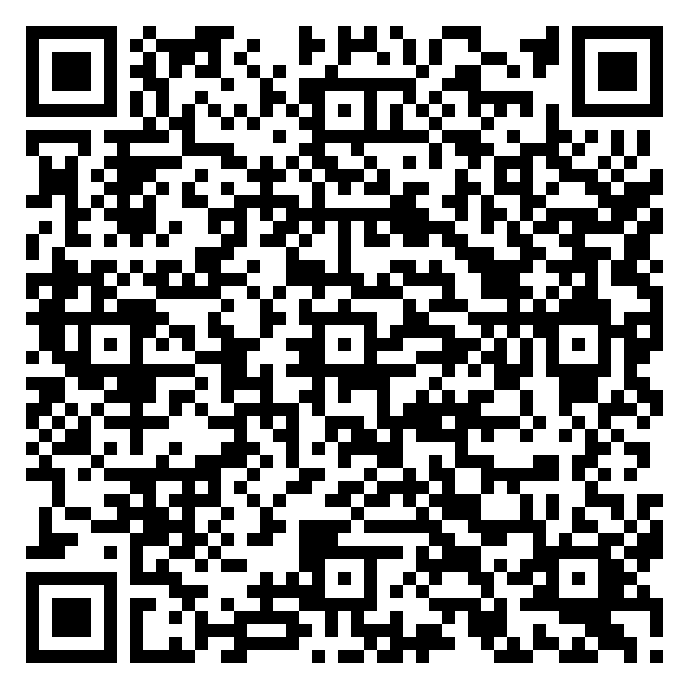 QR code 19308127600000