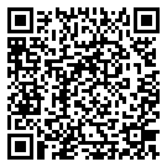 QR code 09022871800000