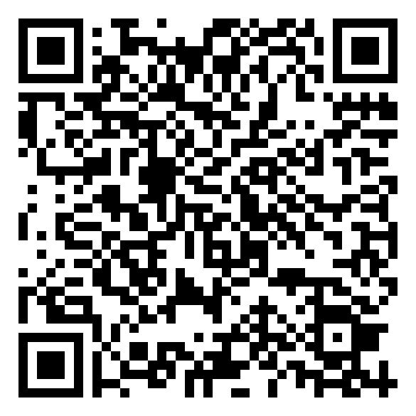 QR code 38707564700000