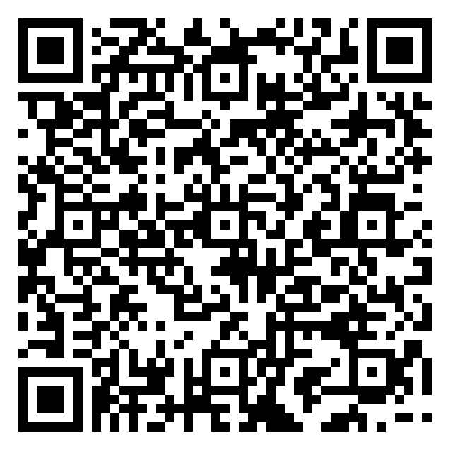 QR code 81105607900000