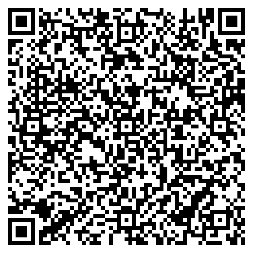 QR code 10011107300000