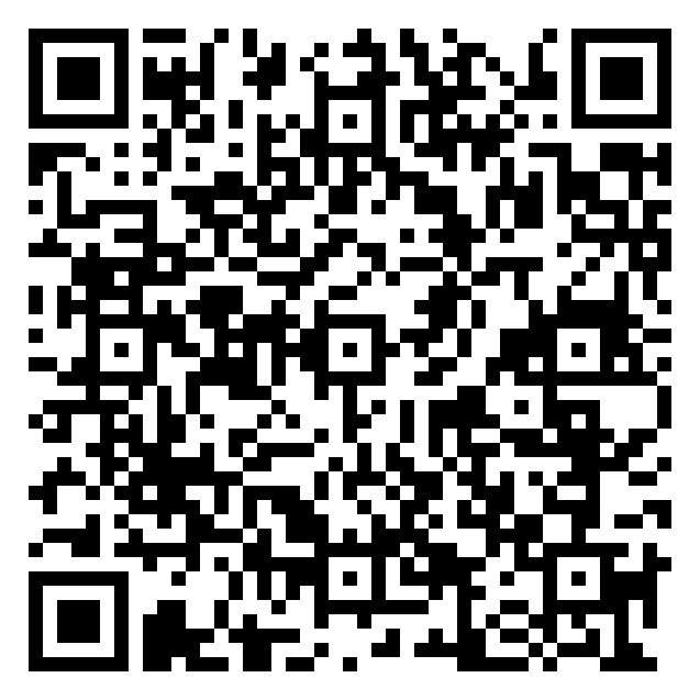 QR code 52119800700000