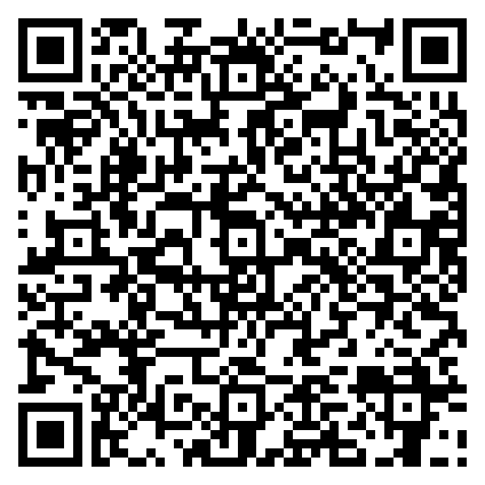 QR code 51086017900000