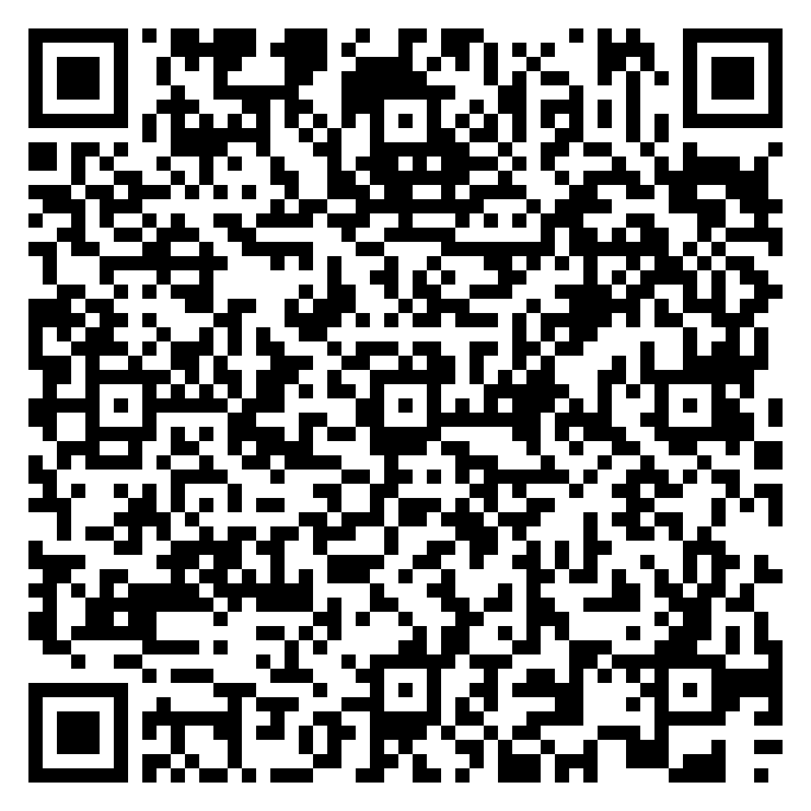 QR code 19087871000000