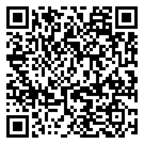 QR code 00000000000000