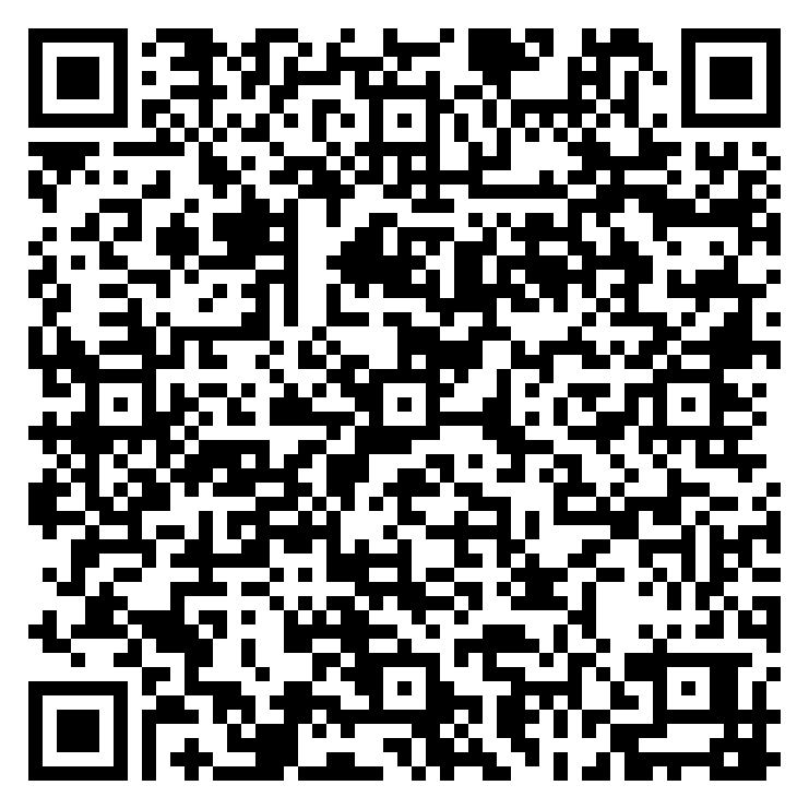 QR code 35008690900000