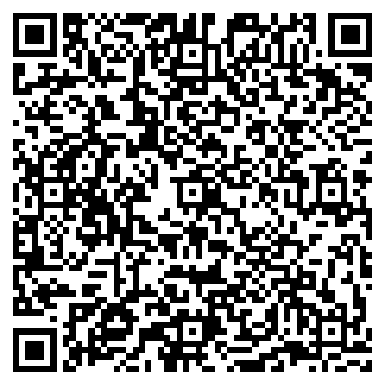 QR code 22097881800000