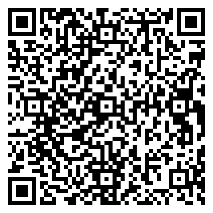 QR code 01519599200000