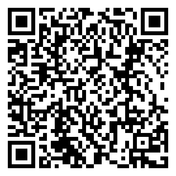 QR code 30281491500000