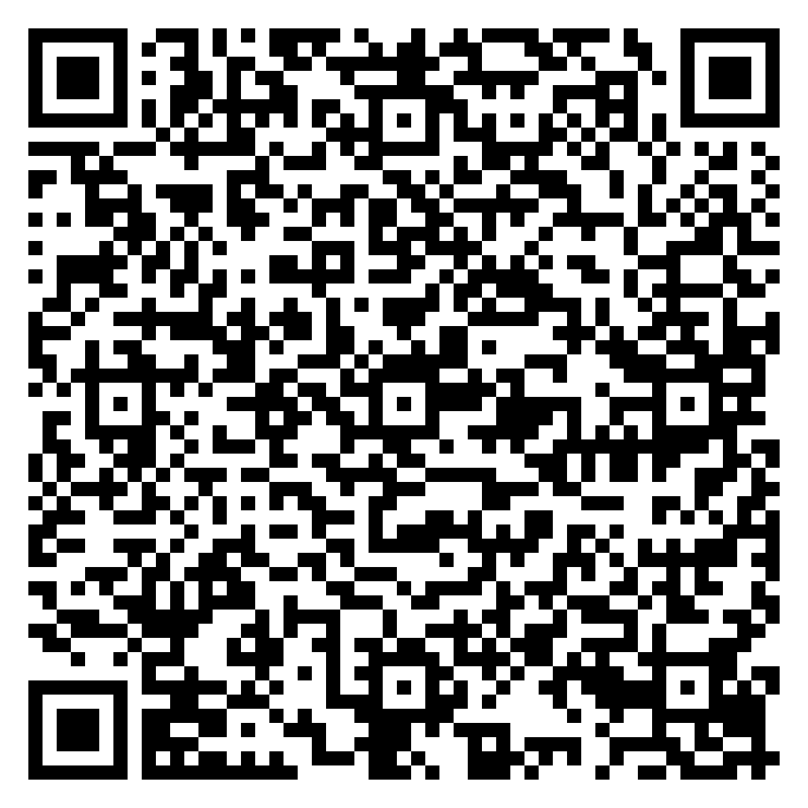 QR code 89102816100000