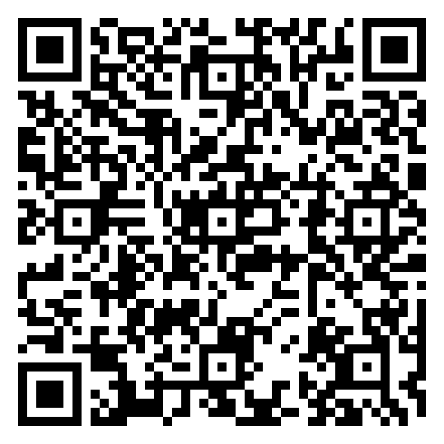 QR code 35142088800000