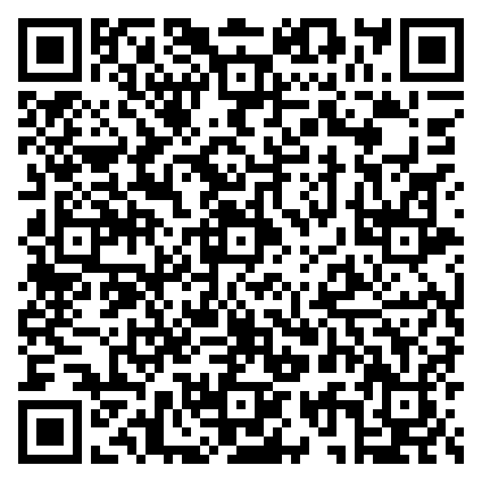 QR code 93263864600000