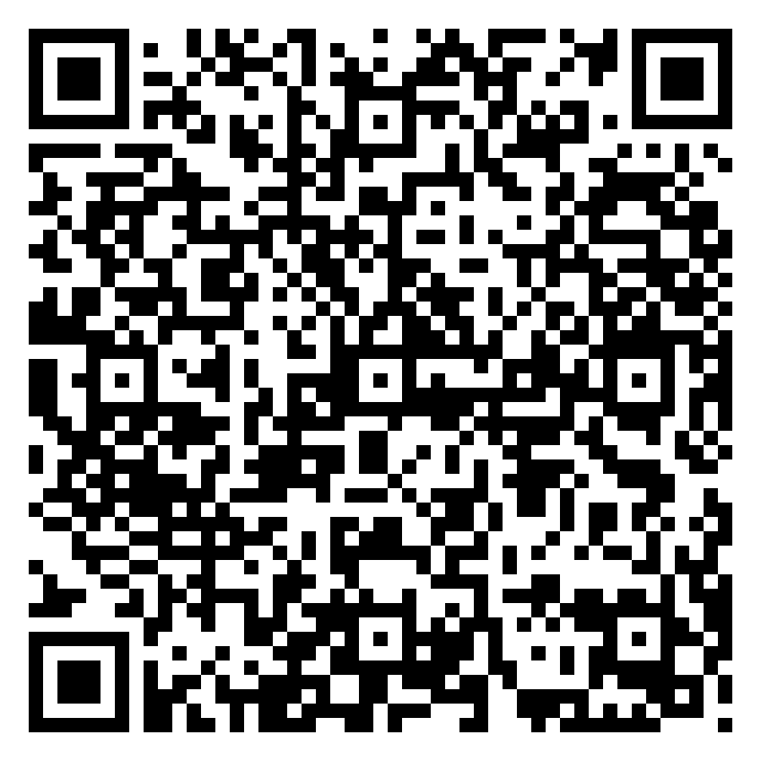 QR code 15058139000000