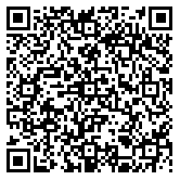 QR code 89067850800000