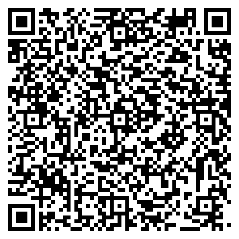 QR code 75080813500000