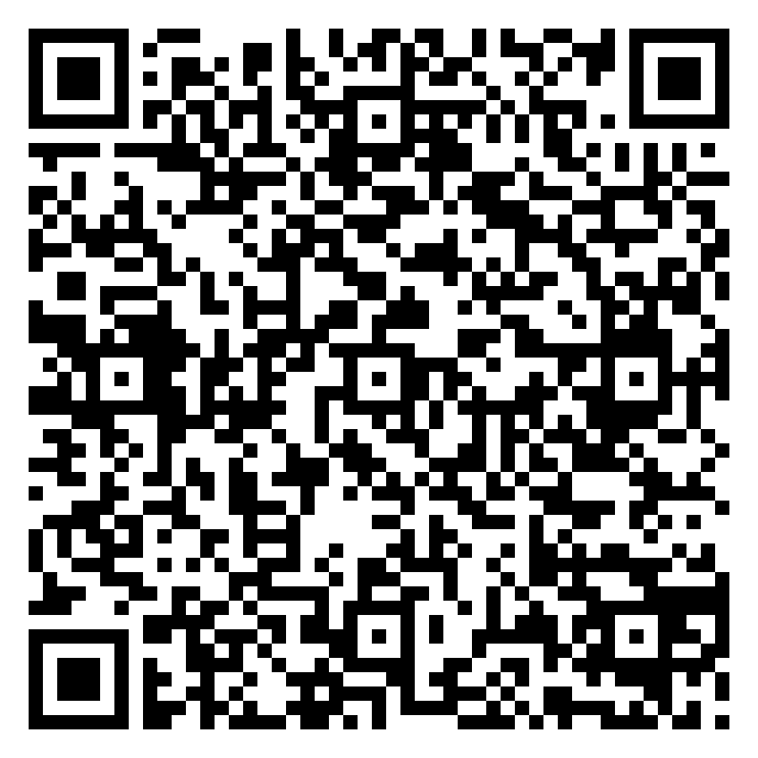 QR code 36883153000000