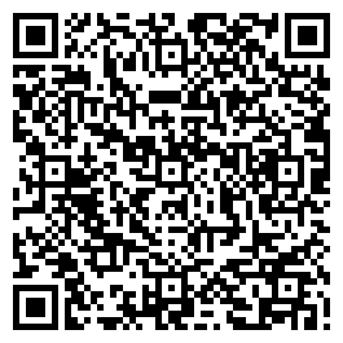 QR code 36645287900000