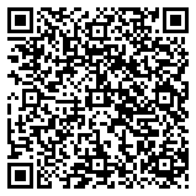 QR code 52659674100000