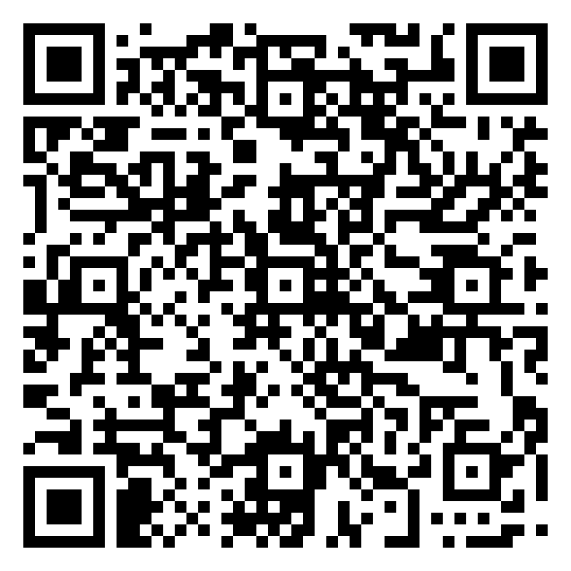 QR code 21118873000000