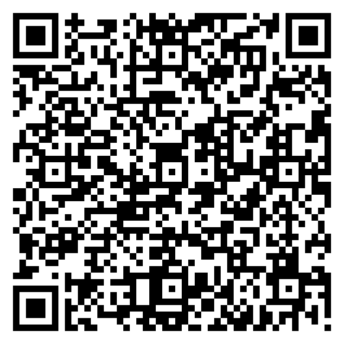 QR code 52330632300000