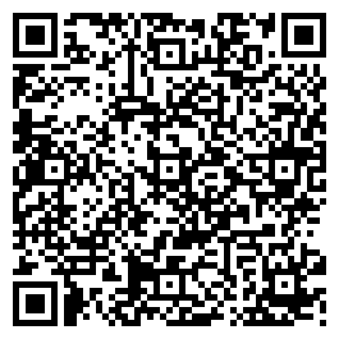 QR code 16019767100000
