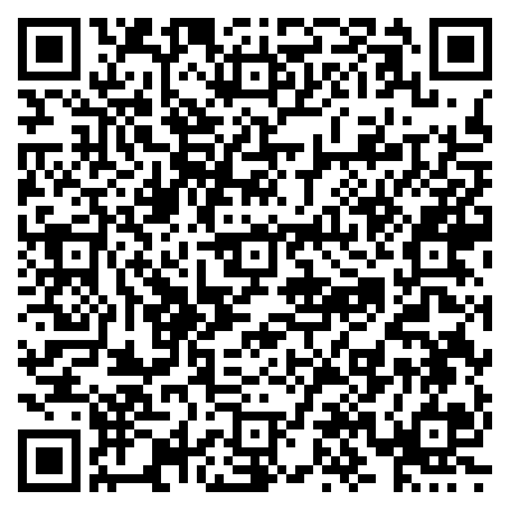 QR code 36972029200000