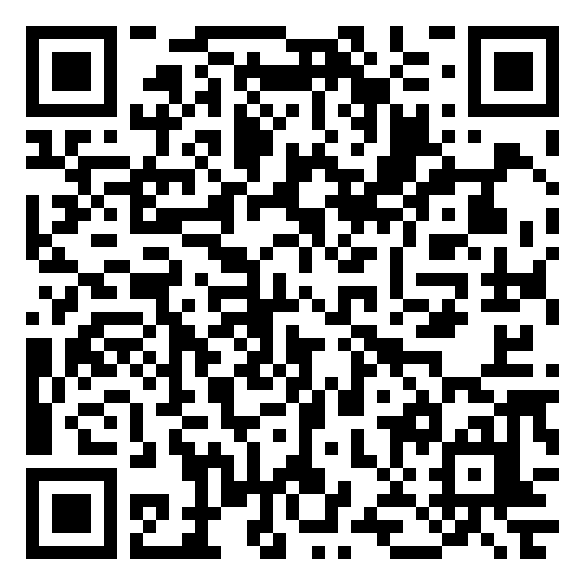 QR code 06048081000000