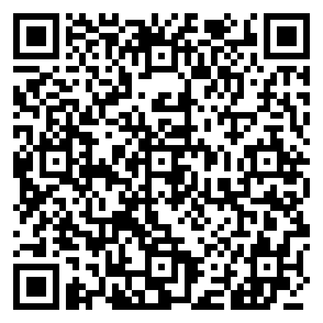 QR code 24331408400000