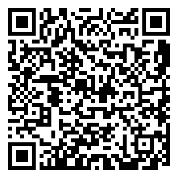 Bogumiła Kowalska QR code QR code 38499798400000