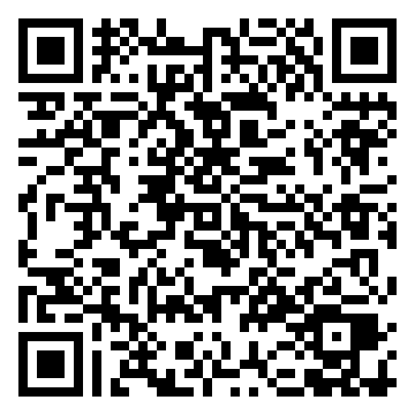 QR code 19269465700000
