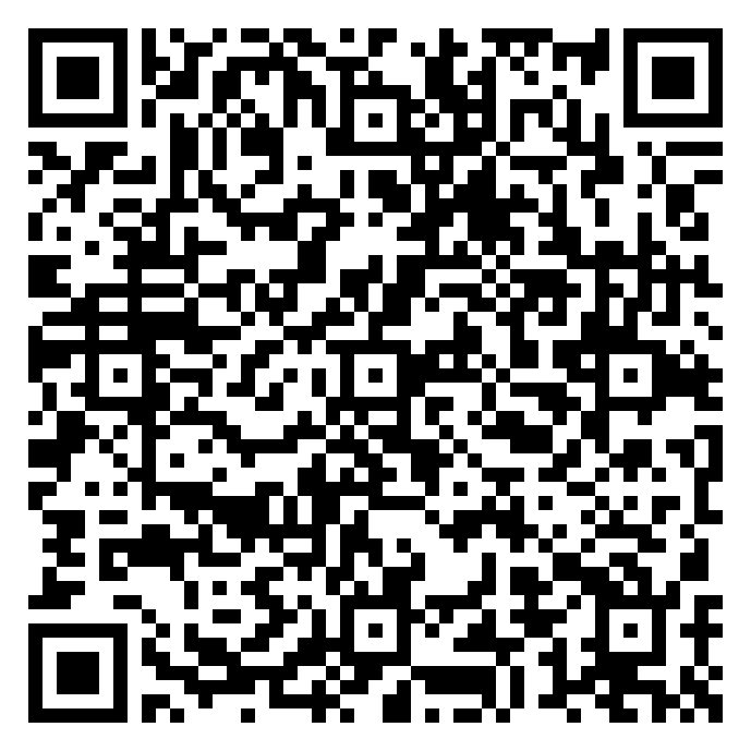 QR code 19272807200000