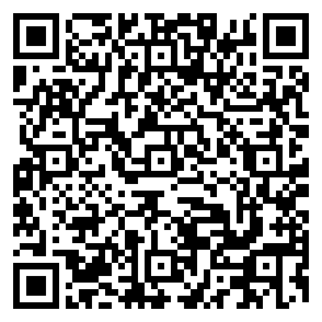 QR code 79016303200000