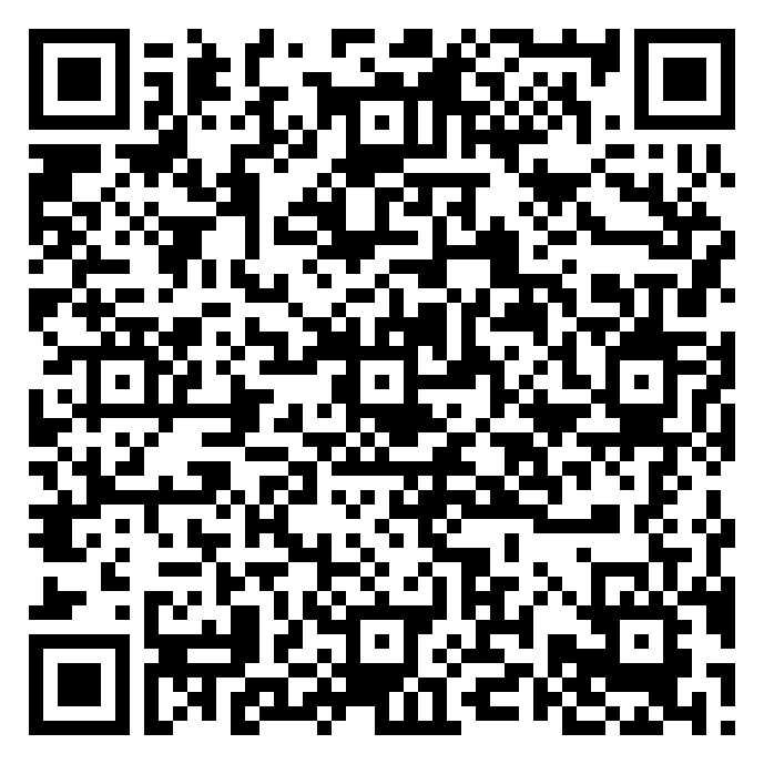 QR code 73003977000000